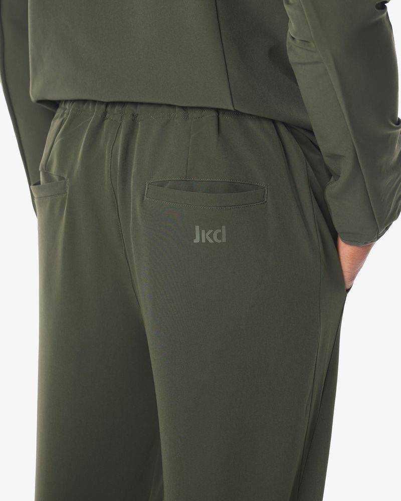 Jaked Pantaloni URBAN EVO Italia