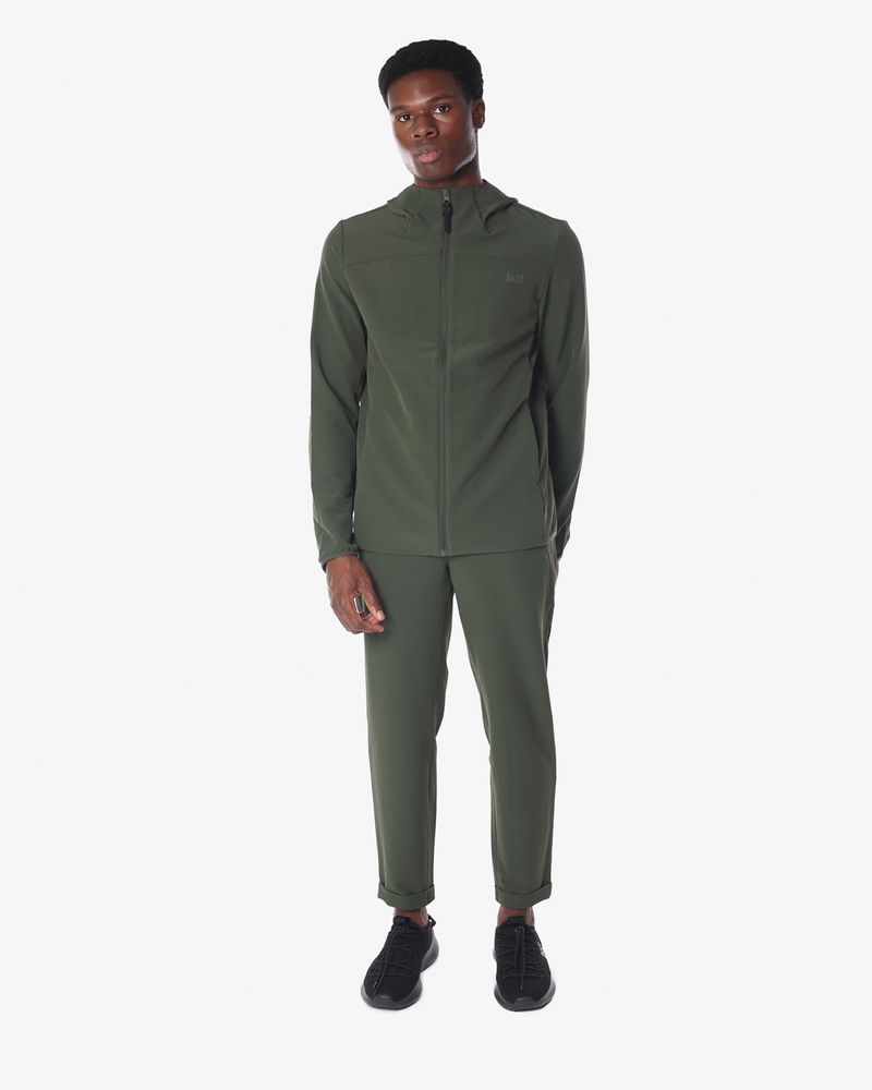 Jaked Pantaloni URBAN EVO Italia