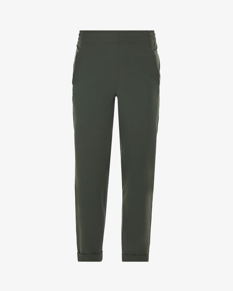 Jaked Pantaloni URBAN EVO Italia