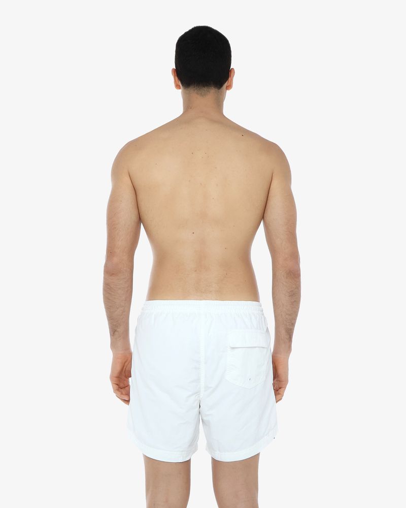 Jaked Costume da mare ICY Promozione