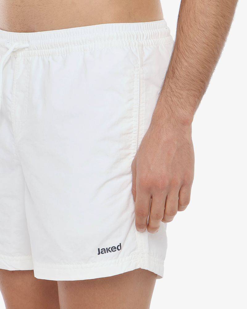 Jaked Costume da mare ICY Promozione