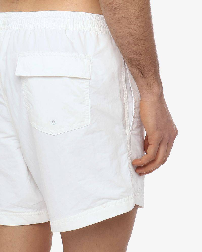Jaked Costume da mare ICY Promozione