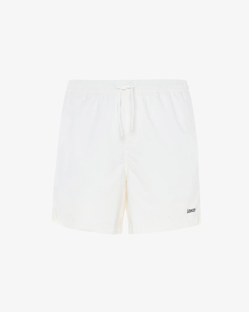 Jaked Costume da mare ICY Promozione