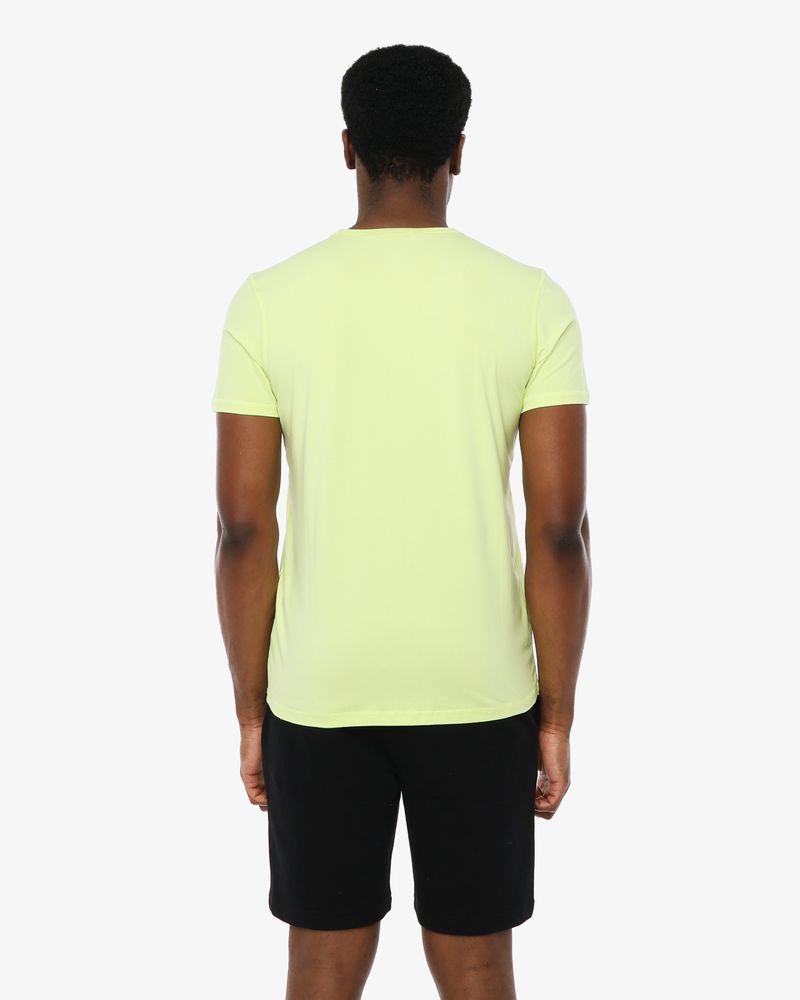 Jaked Maglia RESET Pezzi Unici
