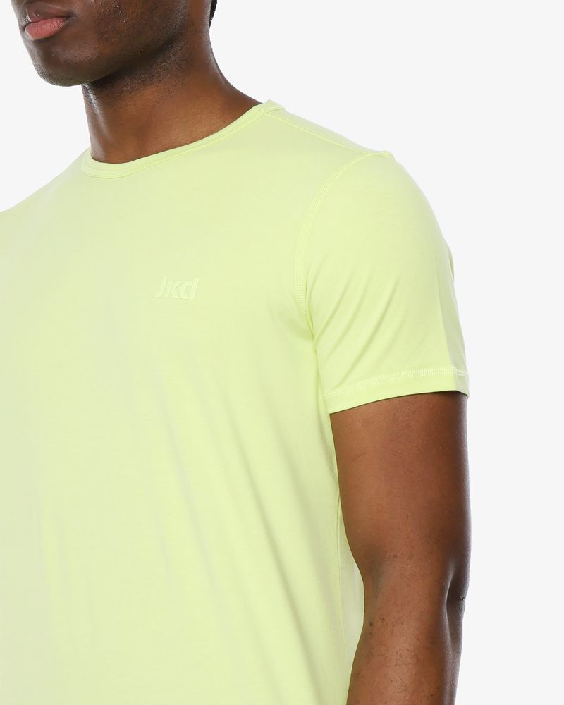 Jaked Maglia RESET Pezzi Unici