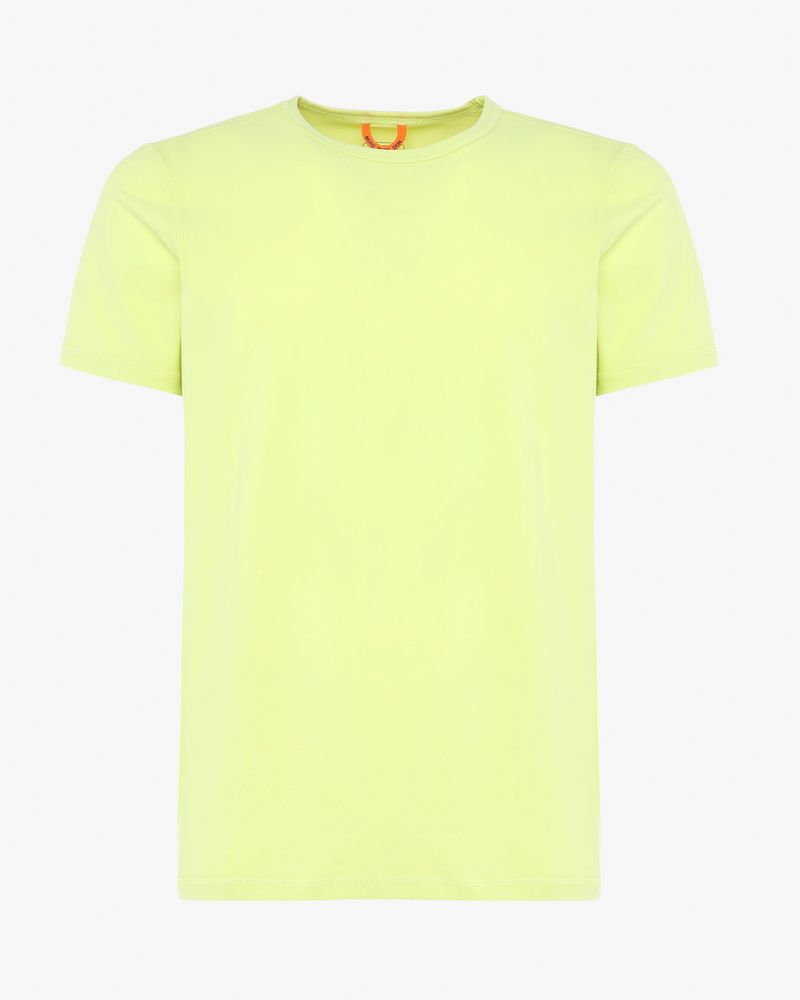Jaked Maglia RESET Pezzi Unici