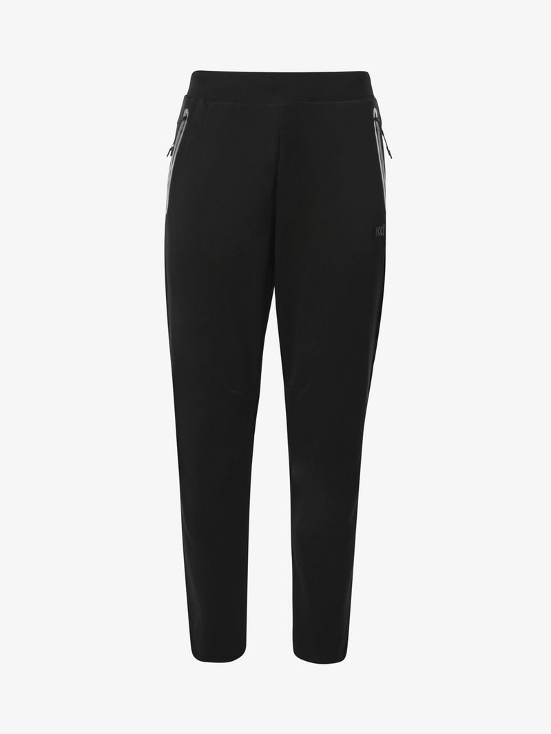 Jaked Pantaloni NEW YORK Shopping Online
