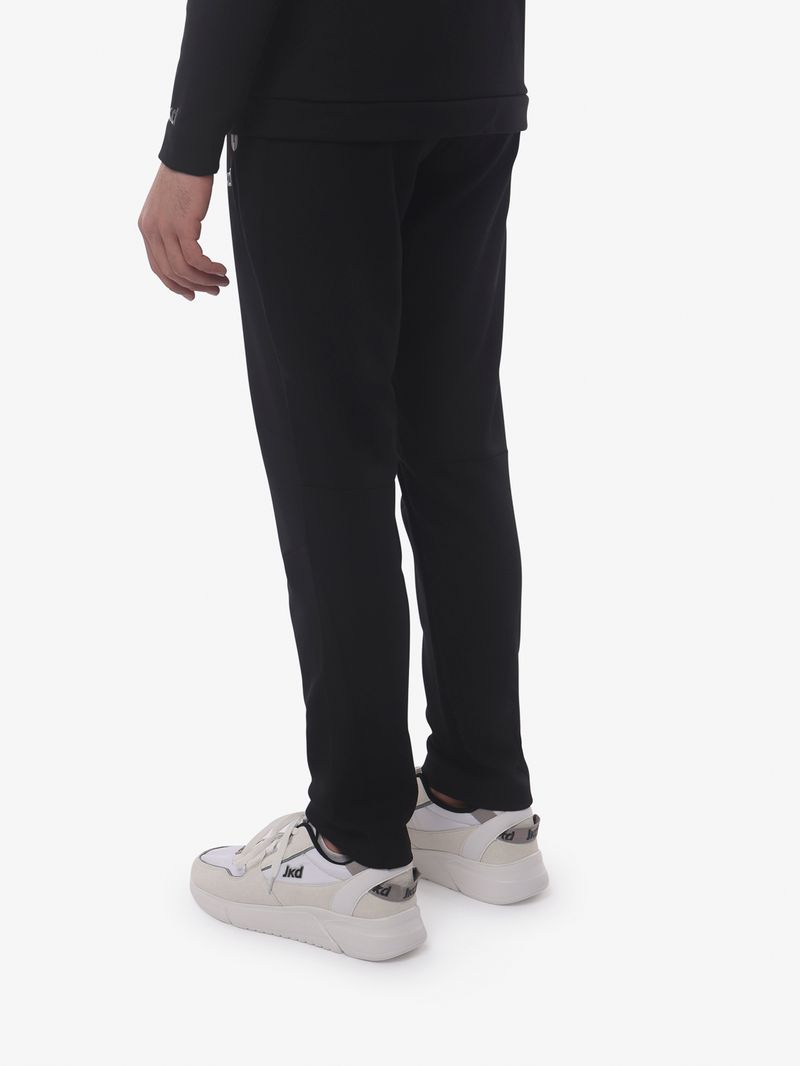 Jaked Pantaloni NEW YORK Affare Del Giorno