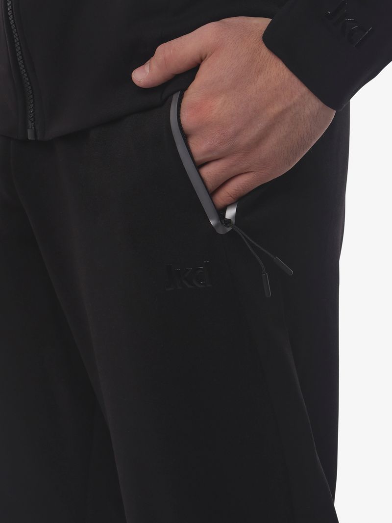 Jaked Pantaloni NEW YORK Affare Del Giorno