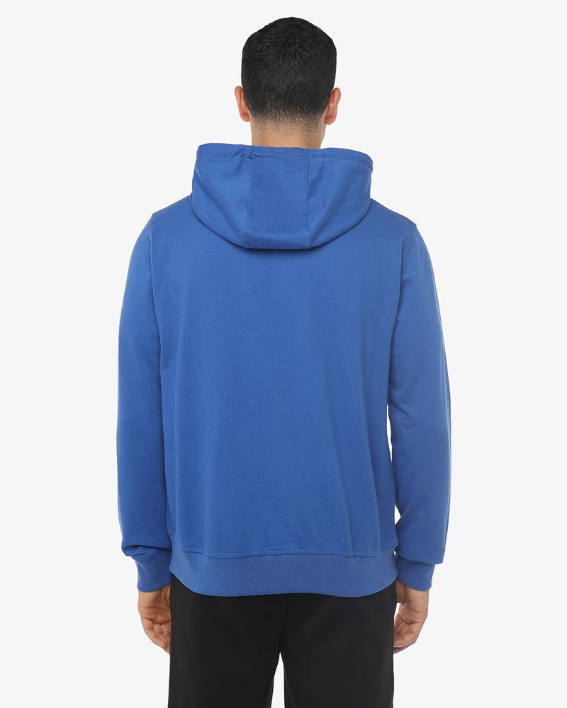 Jaked Felpa STEADY Offerta