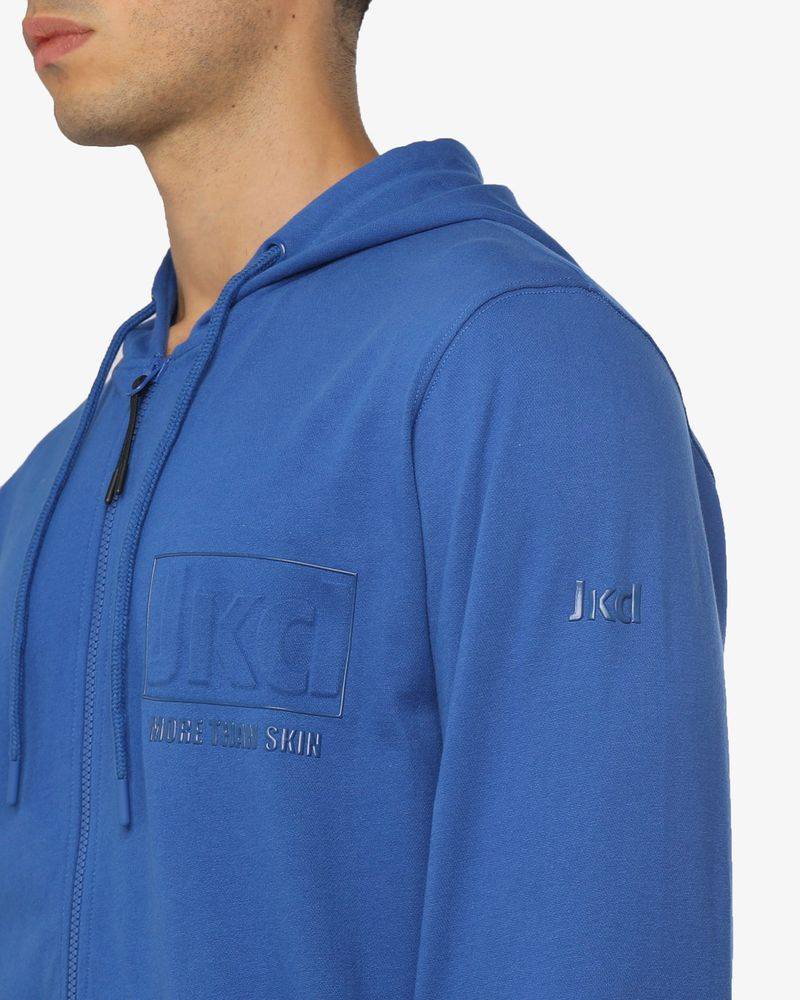 Jaked Felpa STEADY Offerta