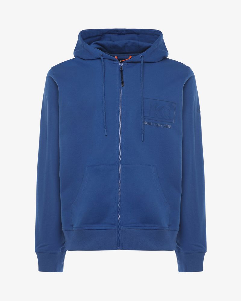 Jaked Felpa STEADY Offerta