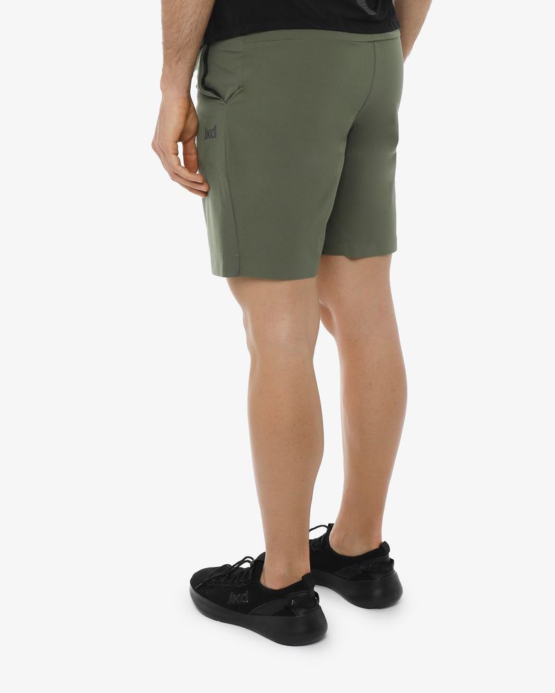 Jaked Shorts BEAT EVO Economico