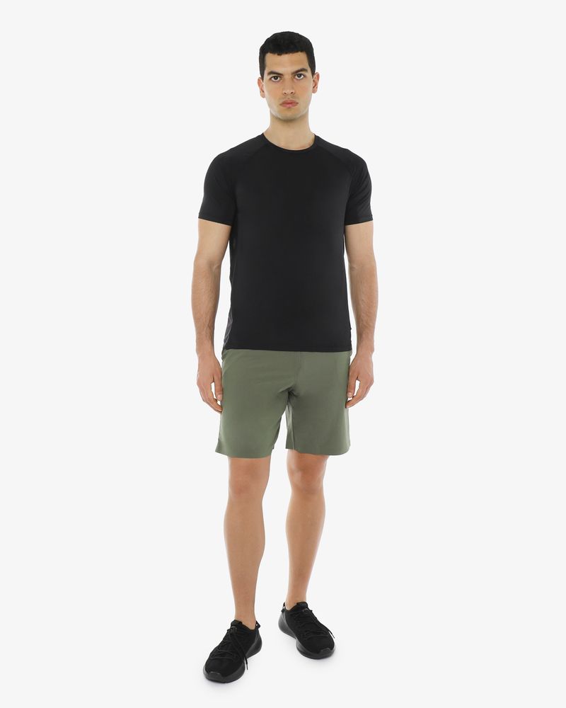 Jaked Shorts BEAT EVO Economico