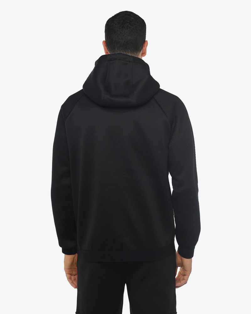 Jaked Felpa J-OFFICE 19 Outlet