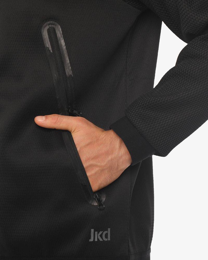 Jaked Felpa J-OFFICE 19 Outlet