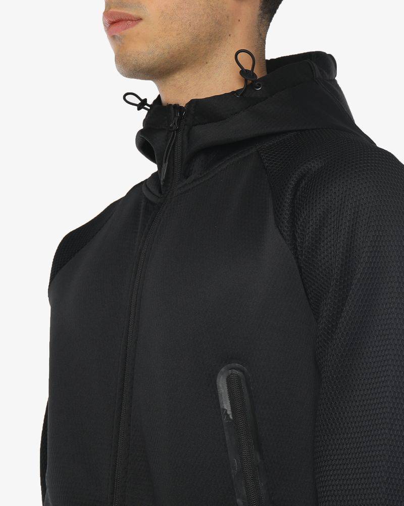 Jaked Felpa J-OFFICE 19 Outlet