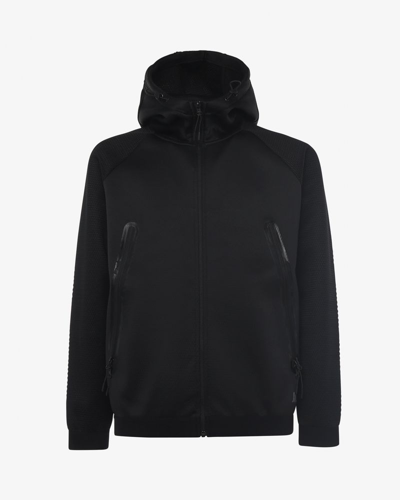Jaked Felpa J-OFFICE 19 Outlet