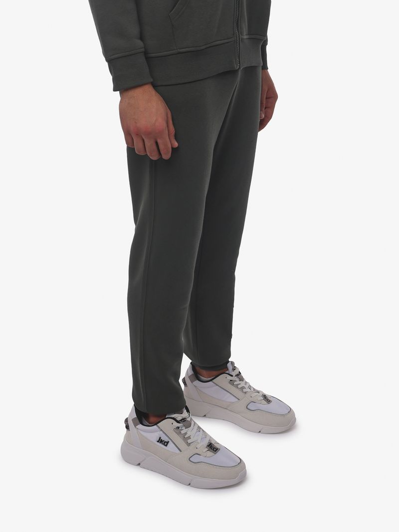 Jaked Pantaloni STEADY FW