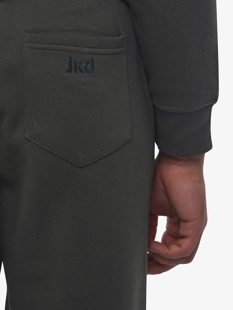 Jaked Pantaloni STEADY FW Vendita Economica