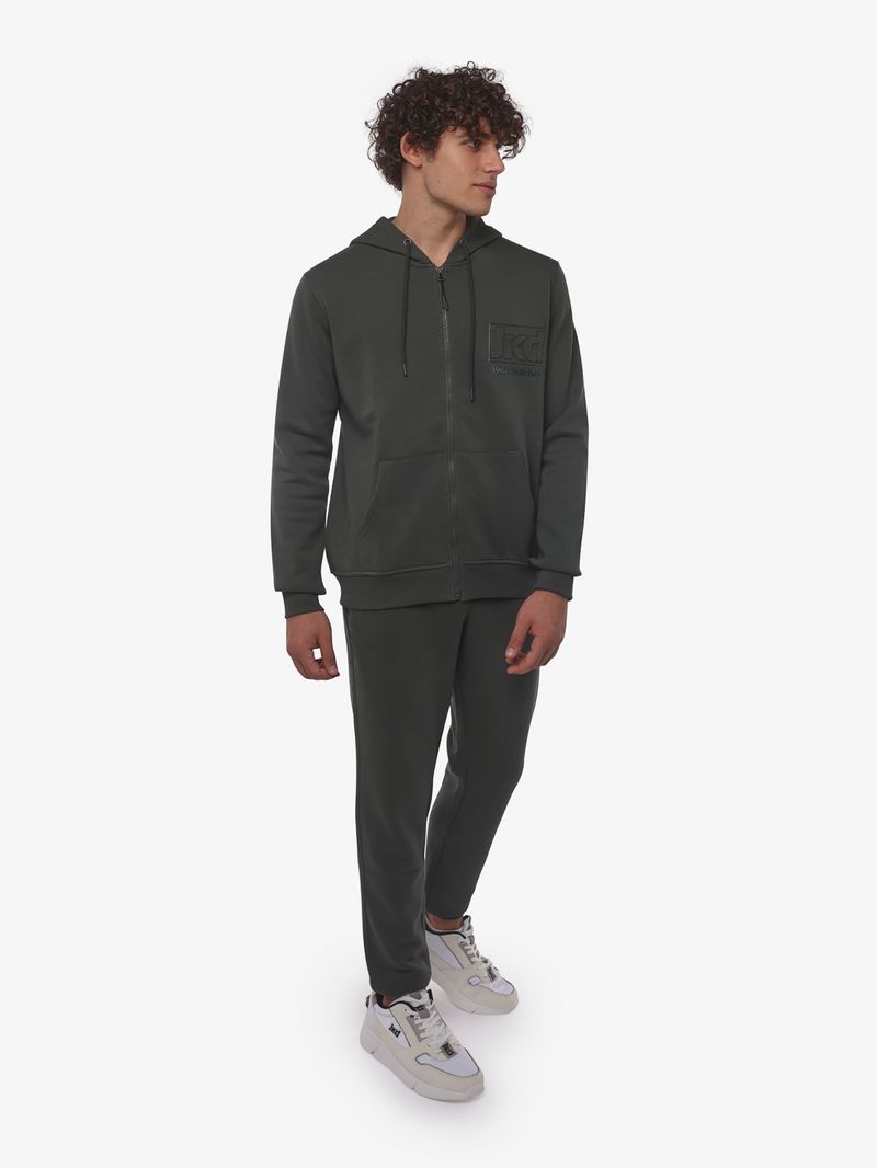 Jaked Pantaloni STEADY FW Vendita Economica