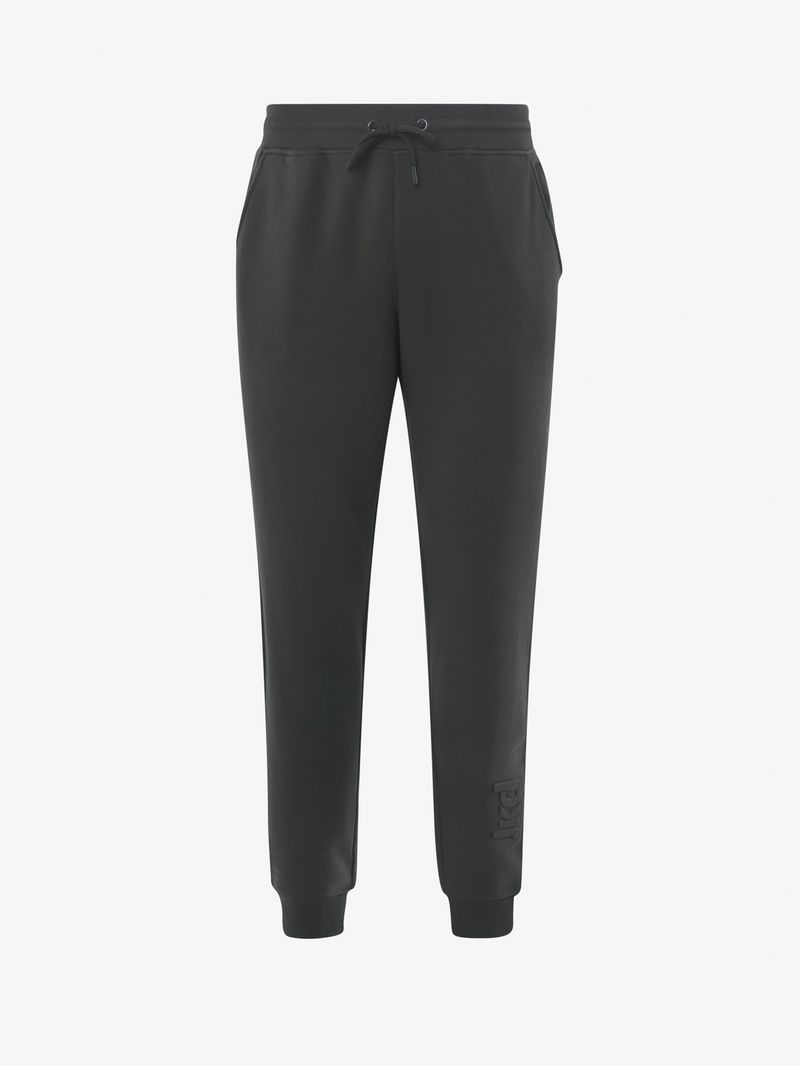 Jaked Pantaloni STEADY FW Vendita Economica