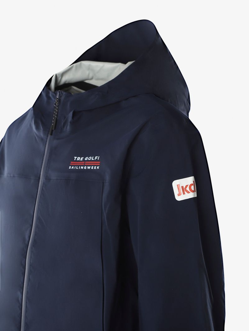 Jaked GUSCIO MANHATTAN Saldi Di Fabbrica