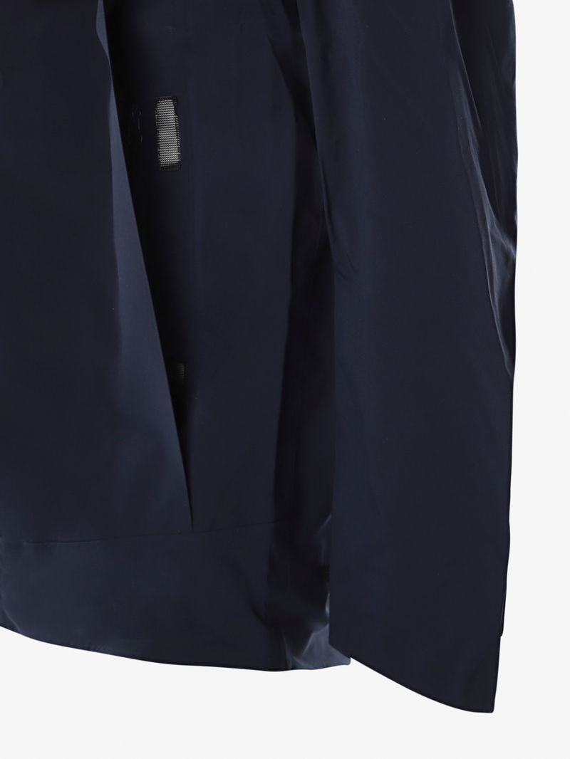 Jaked GUSCIO MANHATTAN Saldi Di Fabbrica