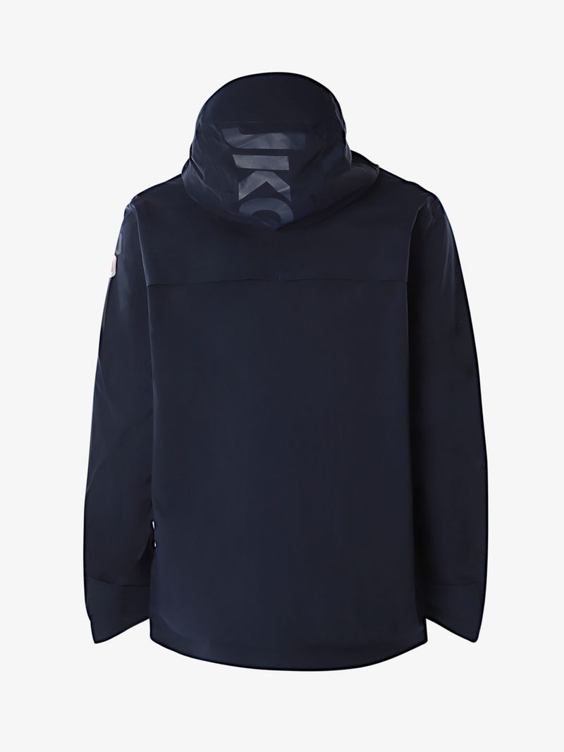 Jaked GUSCIO MANHATTAN Saldi Di Fabbrica