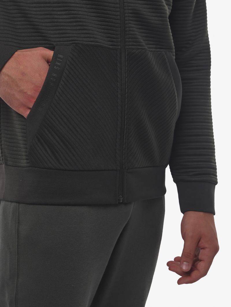 Jaked Felpa VOLUME Vendite Flash