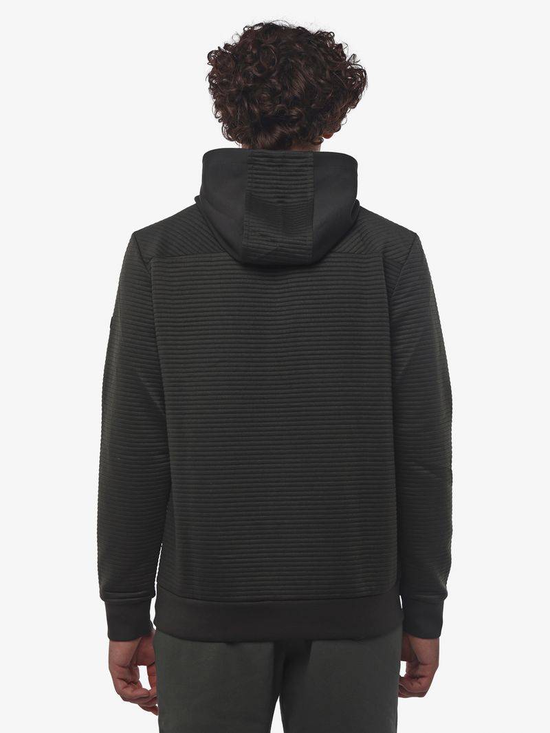 Jaked Felpa VOLUME Vendite Flash