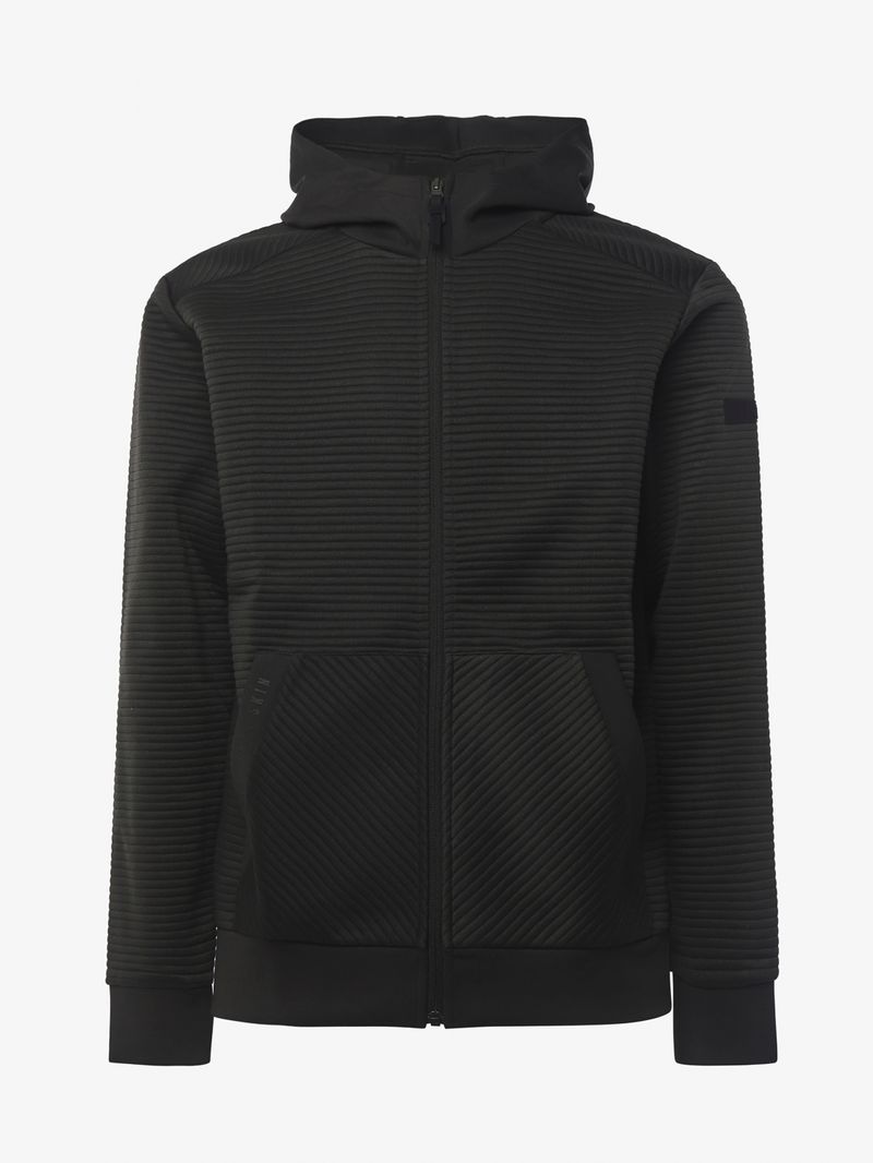 Jaked Felpa VOLUME Vendite Flash
