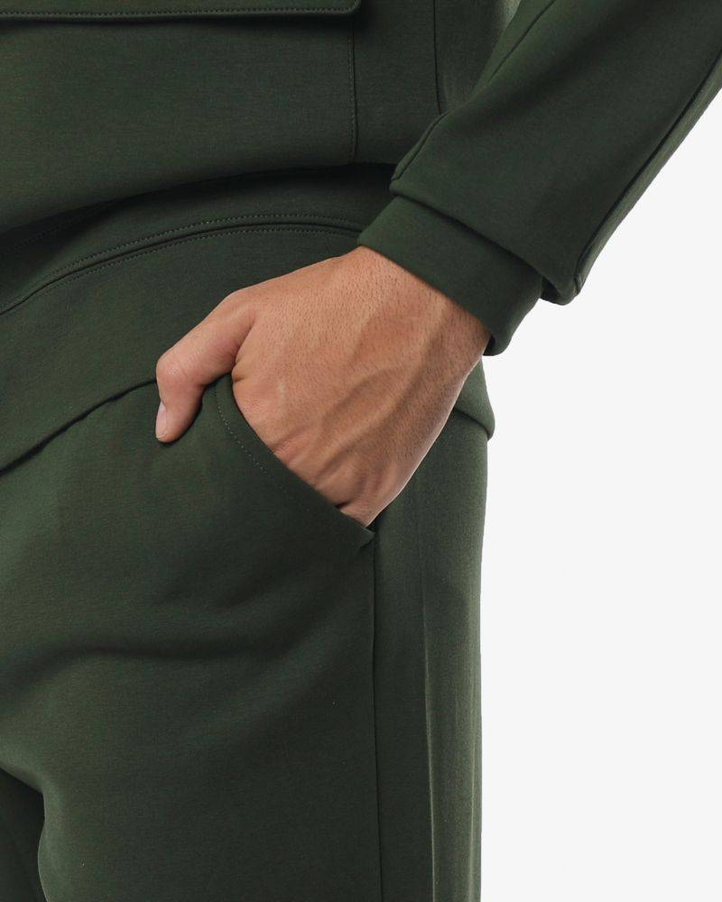 Jaked PANTALONE CARGO Negozio