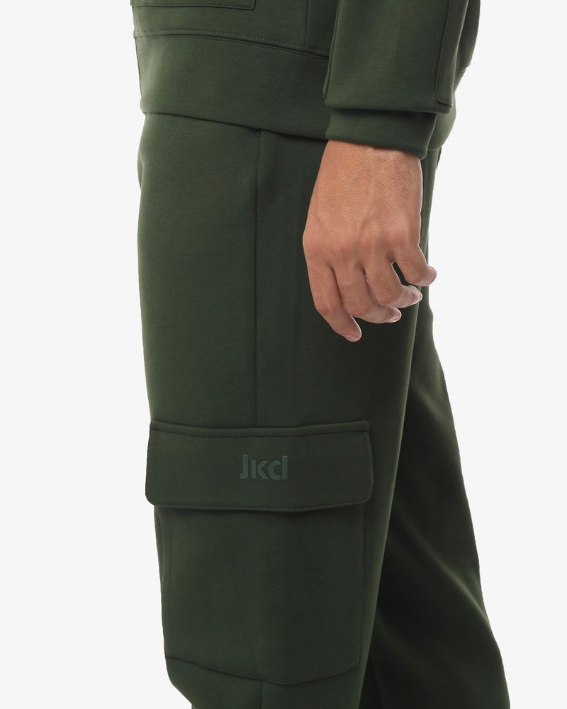 Jaked PANTALONE CARGO In Saldo