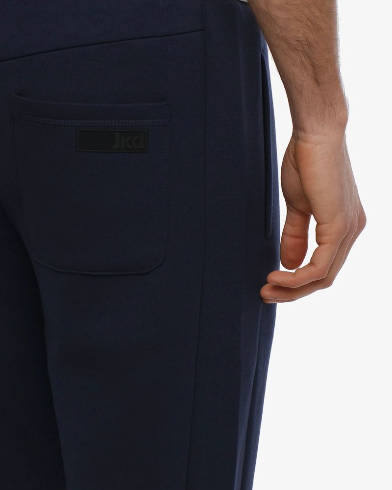 Jaked Pantaloni ARCTIC Moda