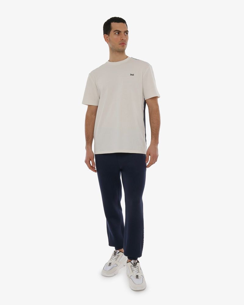 Jaked Pantaloni ARCTIC Italy