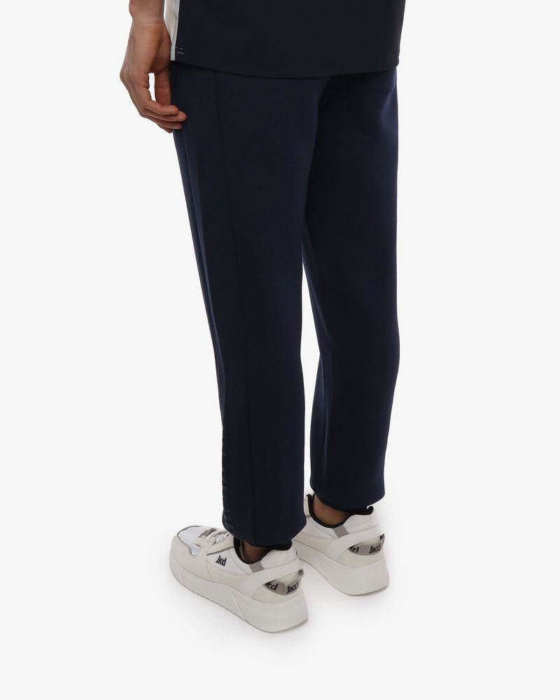 Jaked Pantaloni ARCTIC 2025