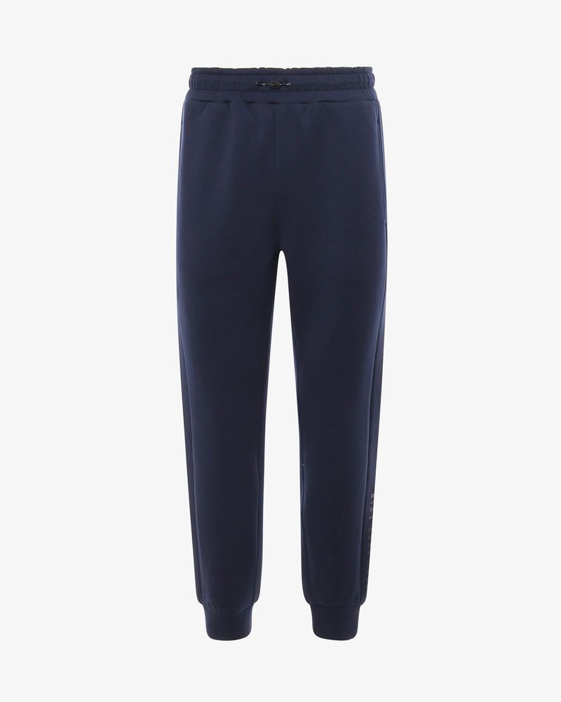 Jaked Pantaloni ARCTIC 2025