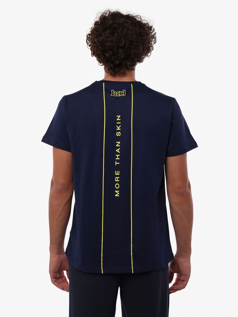 Jaked Maglia SIDERALIS EVO Nuovo