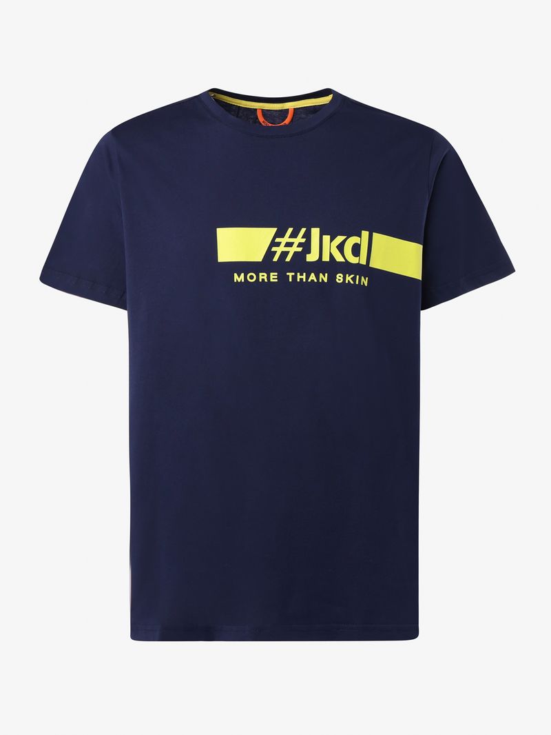 Jaked Maglia SIDERALIS EVO Nuovo