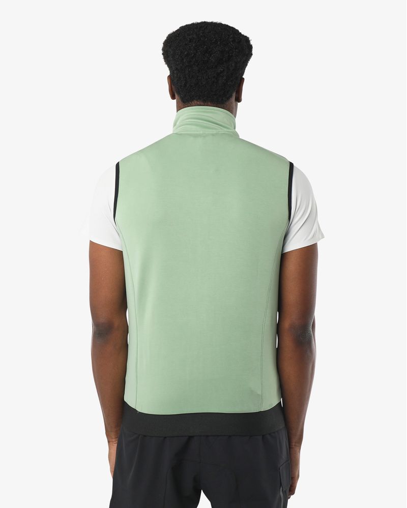 Jaked FELPA SMANICATA FULL ZIP JOMEI Vendita