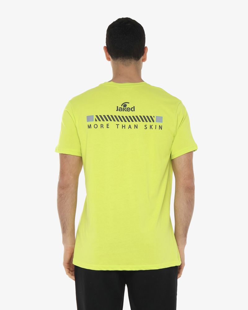 Jaked Maglia JAKED Negozi Online