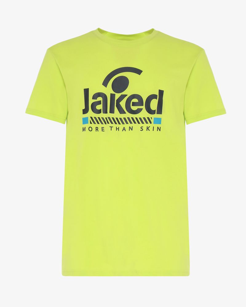 Jaked Maglia JAKED Negozi Online