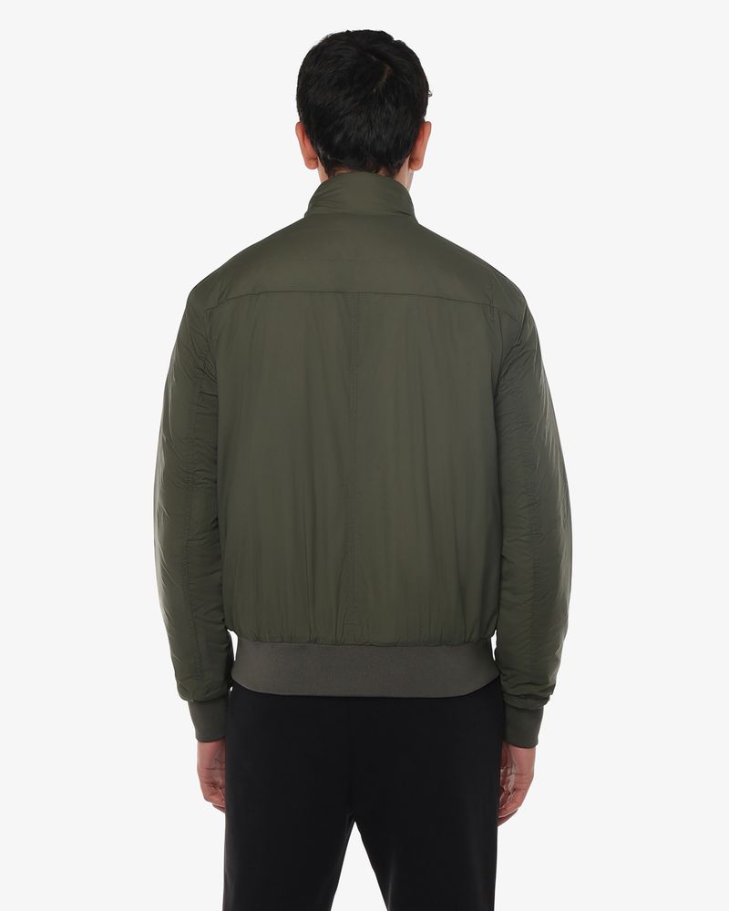 Jaked BOMBER BERLINO J Consegna Veloce