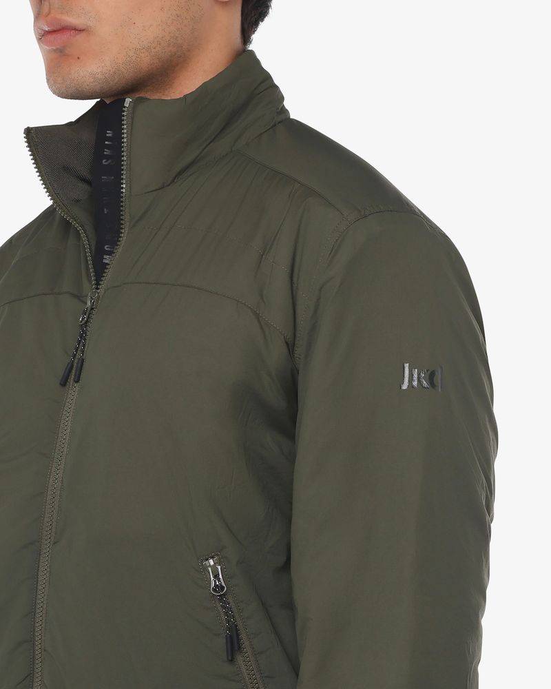 Jaked BOMBER BERLINO J Consegna Veloce