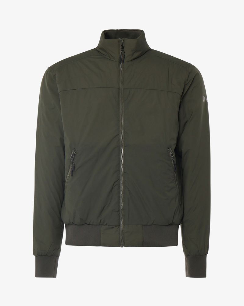 Jaked BOMBER BERLINO J Consegna Veloce