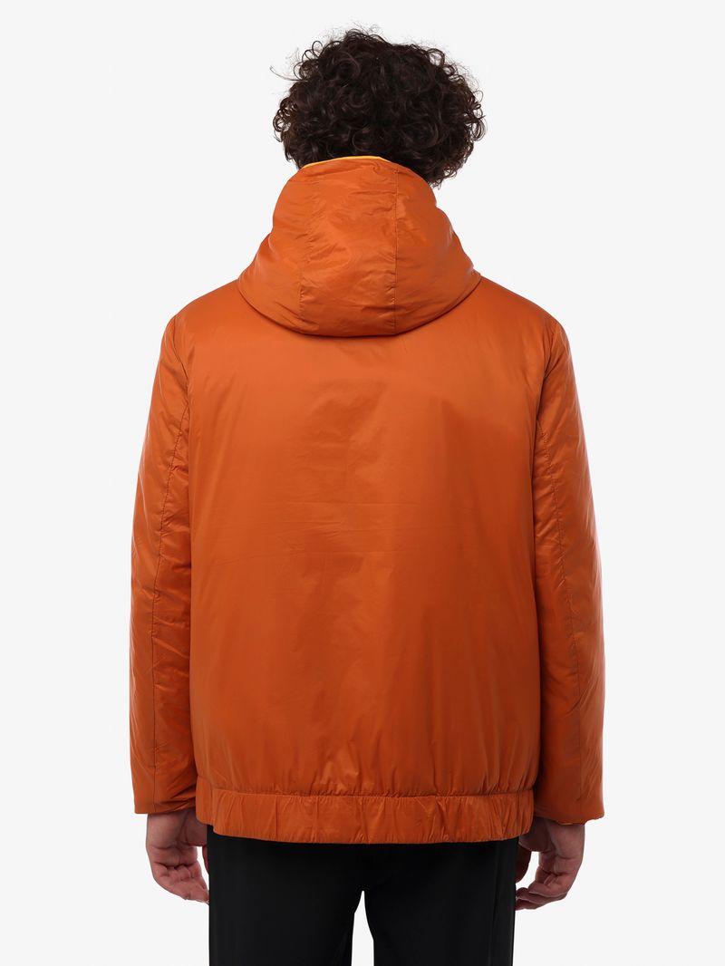 Jaked GIUBBINO FLAT Sottocosto