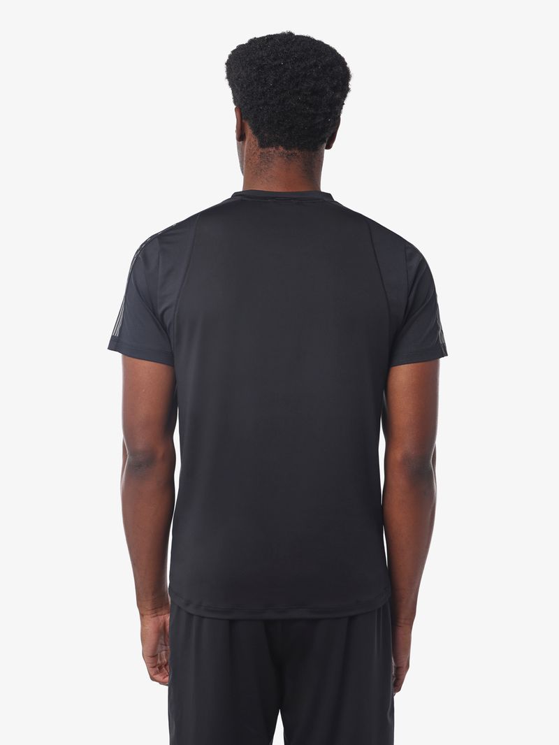Jaked Maglia POWER Online