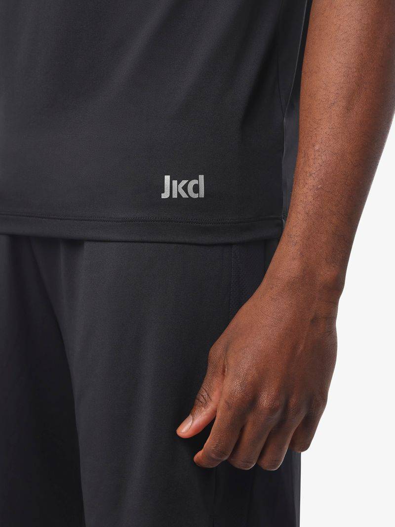 Jaked Maglia POWER Online