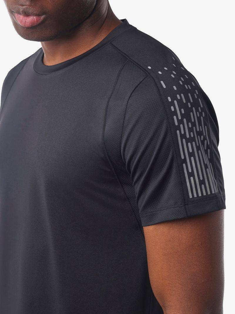 Jaked Maglia POWER Online